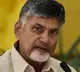Who gave permission to Jagan fo religious conversions questions Chandrababu