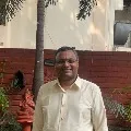 this is the time for introspection says congress leader karthi chidambaram
