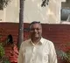 this is the time for introspection says congress leader karthi chidambaram