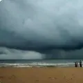 Red alert issued in the wake of Nivar cyclone approaches