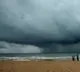 Red alert issued in the wake of Nivar cyclone approaches