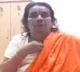 Swamiji kidnapped in Karnataka