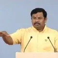 Raja Singh slams CM KCR over new secretariat issue