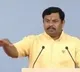 Raja Singh slams CM KCR over new secretariat issue