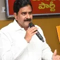 devineni uma bonda uma slams jagan