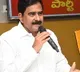 devineni uma bonda uma slams jagan