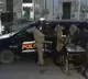 Eight UP Policemen Shot Dead By Criminals In Kanpur