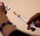 Blood thinner medicine gives good results