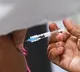 AIIMS Worker Developed Allergic Reaction To Vaccine Stable