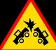 new angle in kadapa red sandal smugglers vehicle accident