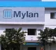 Mylan gets green signal from DCGI for Remdesivir drug manufacturing