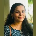 Kerala woman creates world record of completing 350 online courses in 90 days