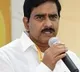 devineni fires on ycp