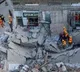 29 dead in collapse of a restaurant in China