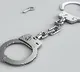 Another Two persons arrested in Guntur Btech student case