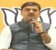 BJP General Secretary Vishnu Vardhan Reddy reacts to Nallapureddy Prasannakumar Reddy comments