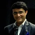 Sourav Ganguly clarifies why the do not pick Rohit Sharma for limited overs cricket in Australia tour