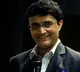 Sourav Ganguly clarifies why the do not pick Rohit Sharma for limited overs cricket in Australia tour