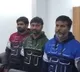 Kidnapped Telugu youth freed in Libya