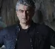 Actor Ajith met with accident in shooting