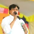 Varla Ramaiah comments on CM Jagan who offered prayers to Cow