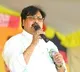Varla Ramaiah comments on CM Jagan who offered prayers to Cow