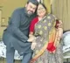 Chiranjeevi convey birthday wishes to mother Anjana Devi