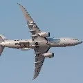 India to purchase six Poseidon planes from US