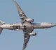 India to purchase six Poseidon planes from US