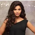 I like sunny Leone says Sri Rapaka