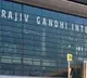 Shamshabad RGIA Introduced E boarding facility