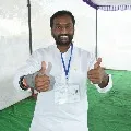 Raghunandan Rao speech after victorious in Dubbaka