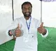 Raghunandan Rao speech after victorious in Dubbaka