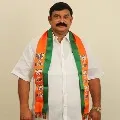 Vishnu Kumar Raju slams YSRCP government