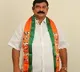 Vishnu Kumar Raju slams YSRCP government