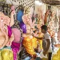 AP Govt Issues orders on Vinayaka Chavithi