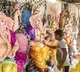 AP Govt Issues orders on Vinayaka Chavithi