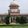 Hyderabad resident approaches Supreme Court over fake babas