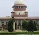 Hyderabad resident approaches Supreme Court over fake babas