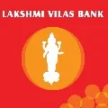 RBI placed maratorium on Laxmi Vilas Bank