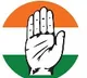 Telangana Congress leaders slams CM KCR
