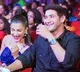 Mahesh Babu loves Edge single by Shruti Haasan