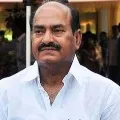 jc divakar reddy fires on ycp