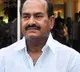 jc divakar reddy fires on ycp
