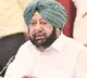 I Wont Call ML Khattar says Amarinder singh over farmers protest