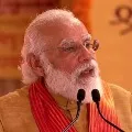This is the reason behind increasing FDIs in defence products manufacturing says Modi