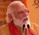 This is the reason behind increasing FDIs in defence products manufacturing says Modi