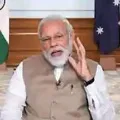Narendra Modi Talks to Aravind Kejriwal on Corona