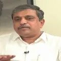 Sajjala Ramakrishnareddy fires on Chandrababu and his party
