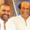 Rajini should be the CM candidate demands Lawrence Raghava